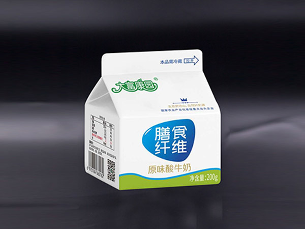 开云官网靠谱吗:京东超市掀起牛奶价格战 618牛奶全网最低价 支撑买贵双倍赔