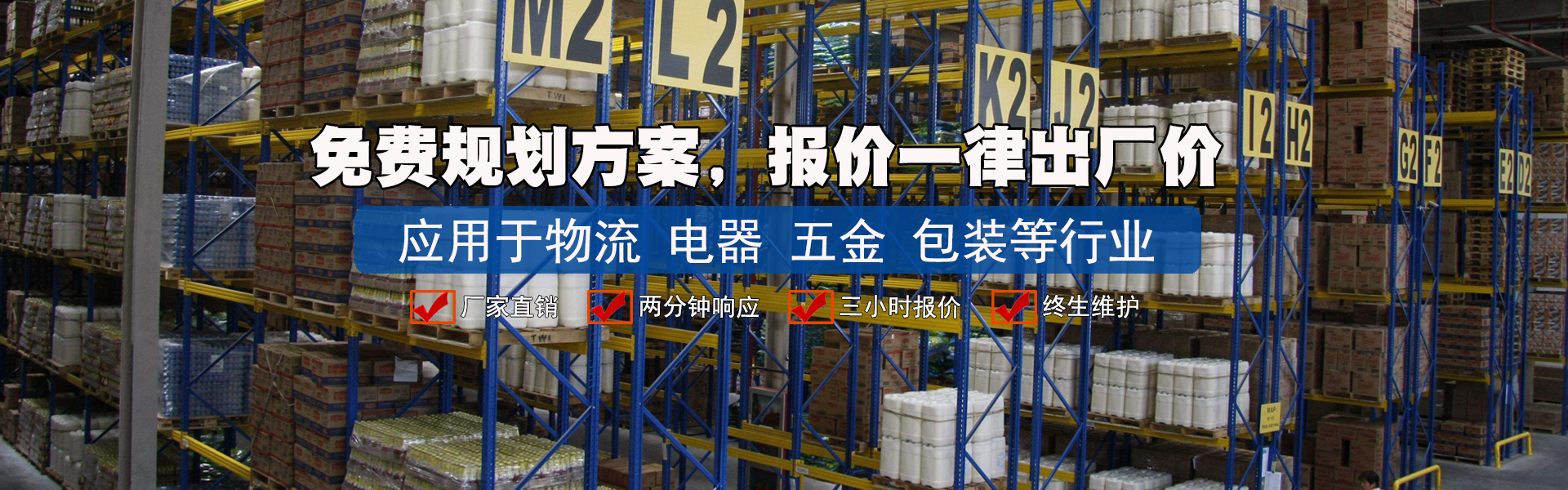 pg电子模拟器 com
